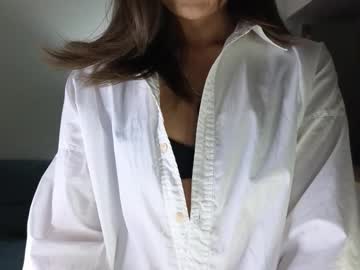 Foto erotica #752755 pe KUR.ro