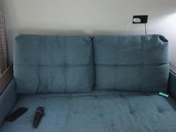 Foto erotica #1303157 pe KUR.ro