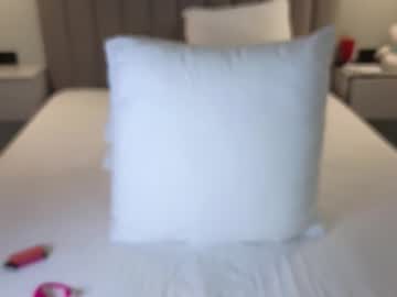 Foto erotica #1044635 pe KUR.ro