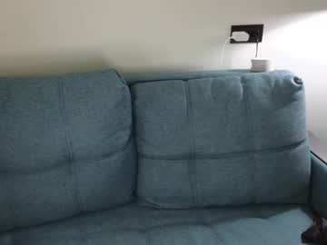 Foto erotica #750557 pe KUR.ro