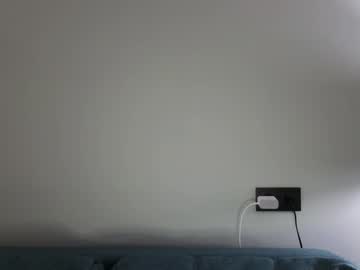 Foto erotica #1302660 pe KUR.ro