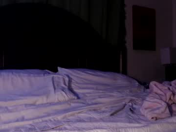 Foto erotica 3914489
