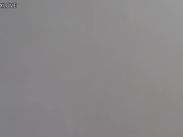 Foto porno julesxdann ne arata tot la camera pe KUR.ro