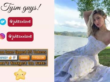 Foto erotica 1774208