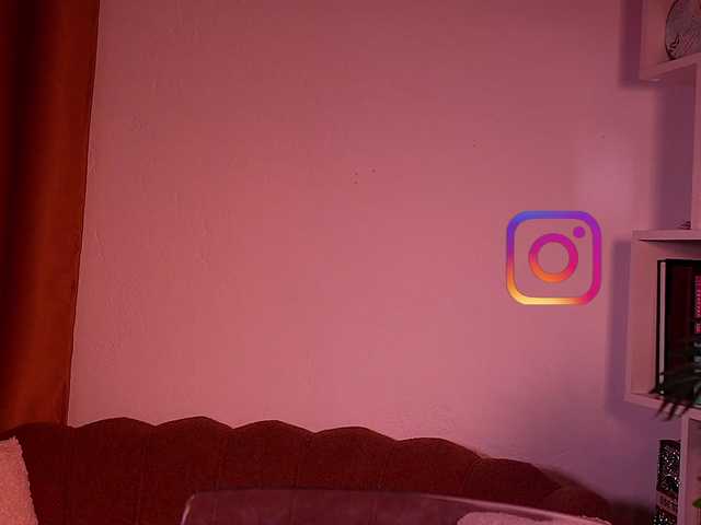 Foto erotica #3522519 pe KUR.ro