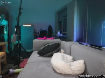 Foto erotica 3149464