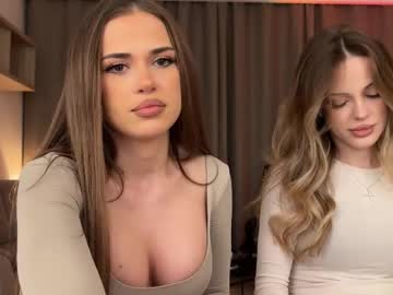 Foto erotica #2914438 pe KUR.ro