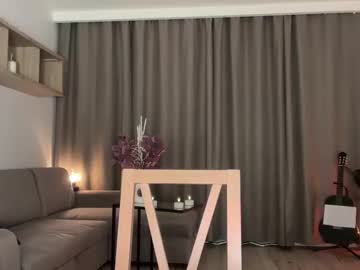 Foto erotica #1566382 pe KUR.ro