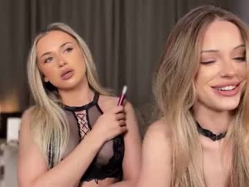 Foto erotica 1637017