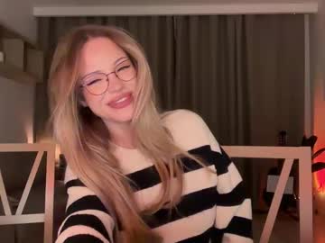 Foto erotica #1554539 pe KUR.ro