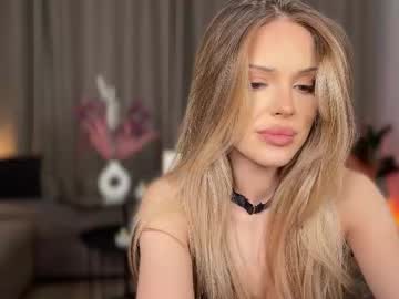 Poza Erotica #1637653 - Dimensiune completa