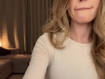 Foto erotica #2914194 pe KUR.ro