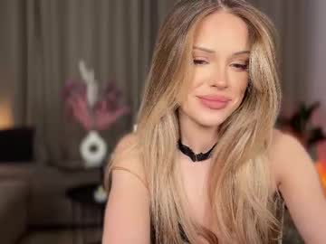 Foto erotica 1637604