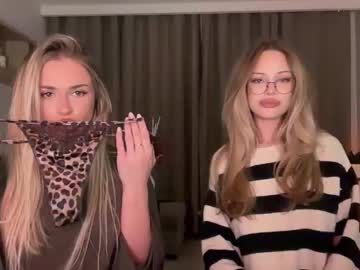 Foto erotica #1554691 pe KUR.ro