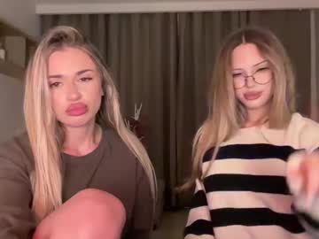 Foto erotica #1554642 pe KUR.ro