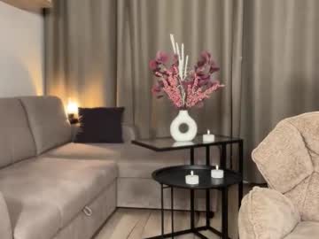 Foto erotica 1637900