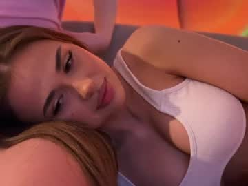 Foto erotica #4394146 pe KUR.ro