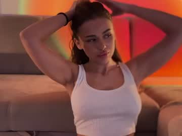 Foto erotica 4465755
