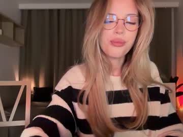 Foto erotica #1554491 pe KUR.ro