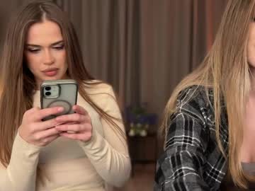 Foto erotica #3031111 pe KUR.ro