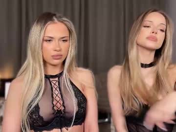 Foto erotica #1637114 pe KUR.ro