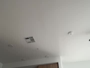 Foto erotica #1847998 pe KUR.ro