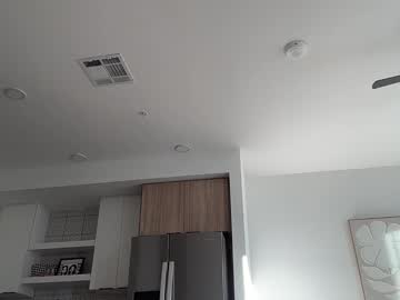 Foto erotica 1801413