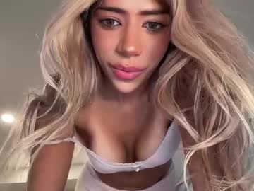 Foto erotica #1930900 pe KUR.ro