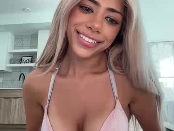 Foto erotica #2142141 pe KUR.ro