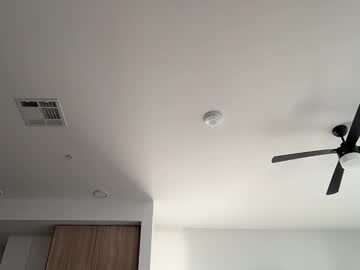 Foto erotica #1566563 pe KUR.ro