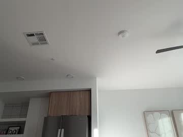 Foto erotica #1801269 pe KUR.ro