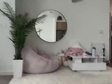 Foto erotica #2129660 pe KUR.ro