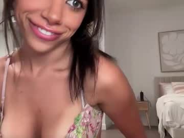 Foto erotica #3526329 pe KUR.ro