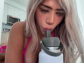 Foto erotica 1870188