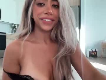 Foto erotica 1846820