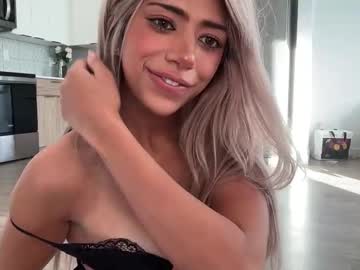 Foto erotica 1847212