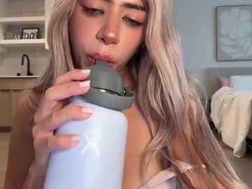 Foto erotica 1930216