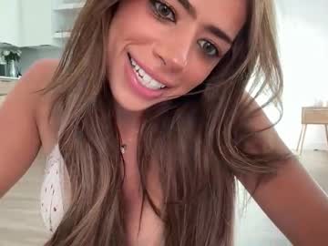 Foto erotica #1577090 pe KUR.ro