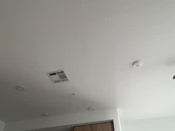 Foto erotica #1847951 pe KUR.ro