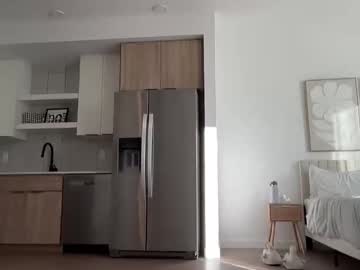 Foto erotica #2142385 pe KUR.ro