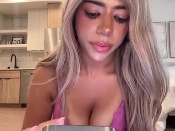 Foto erotica 1895822