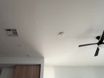 Foto erotica #1566612 pe KUR.ro