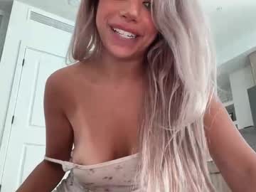 Foto erotica #1800246 pe KUR.ro