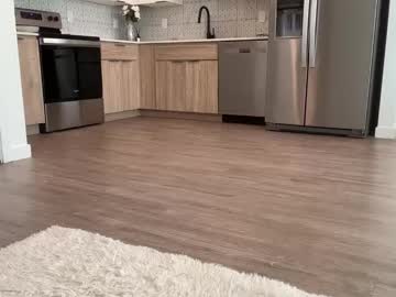 Foto erotica #1248313 pe KUR.ro