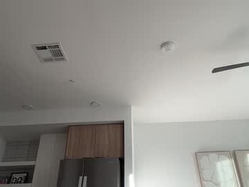 Foto erotica 1801365