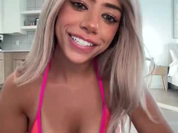 Foto erotica #1871267 pe KUR.ro