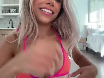 Foto erotica 1870532