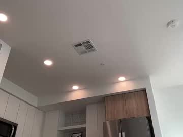 Foto erotica #1482772 pe KUR.ro