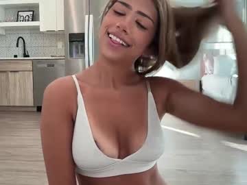 Foto erotica 1670696