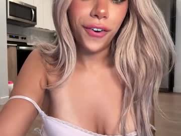 Foto erotica 1931439